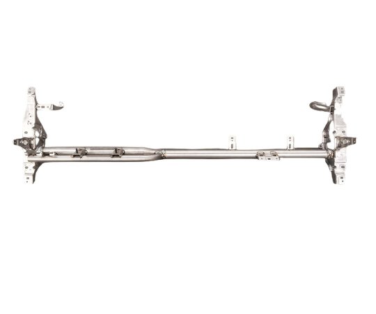 Instrument beam class 2