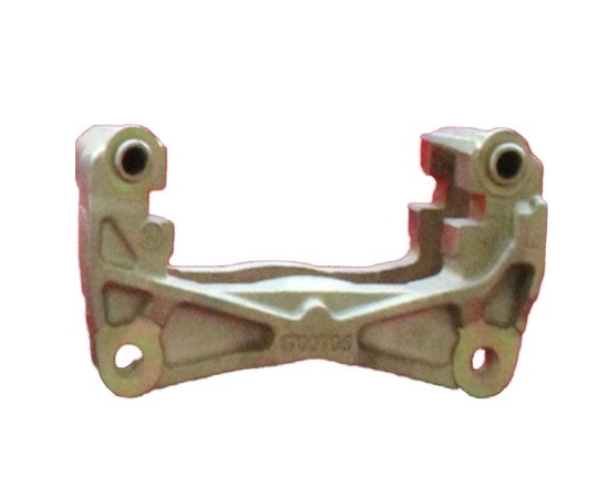 1700675(Cast iron parts)