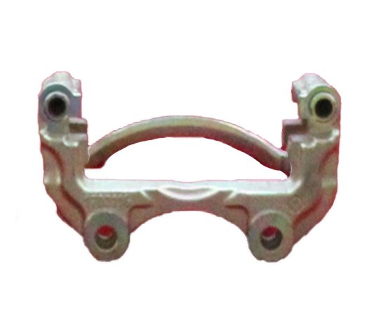 1701947(Cast iron parts)