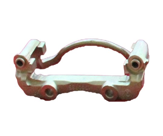 1700785(Cast iron parts)