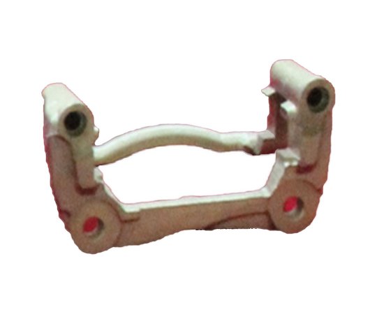 1606129(Cast iron parts)