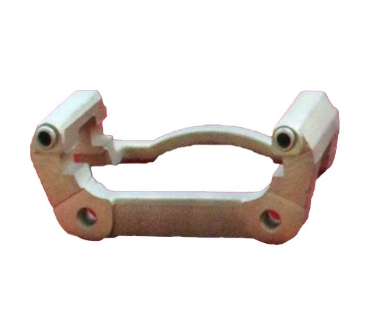 1604457(Cast iron parts)