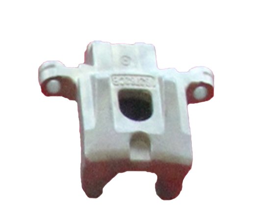 182782(Cast iron parts/single cylinder)