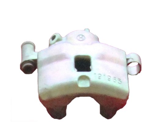 191965(Cast iron parts/single cylinder)