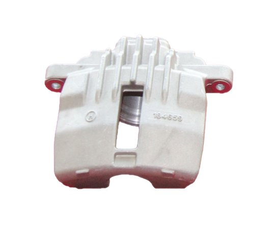 186959 (cast aluminum/single cylinder)