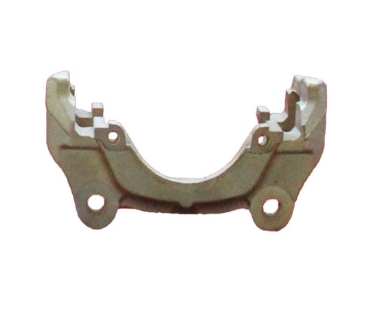 1706992(Cast iron parts)