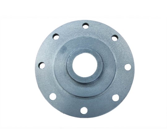 300 differential cover