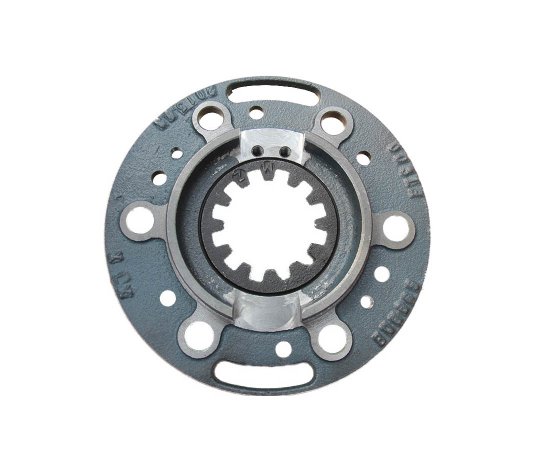 300Differential bearing seat