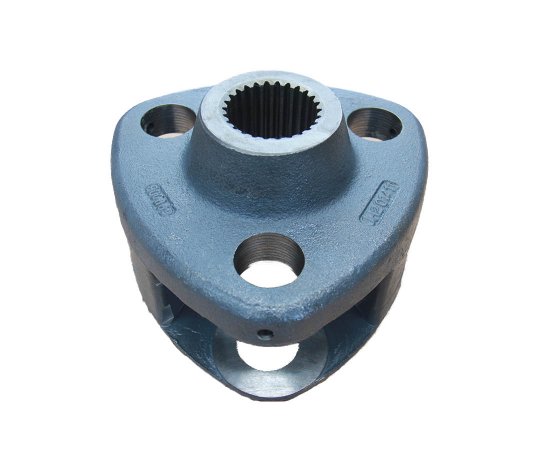 550 final transmission planet stand