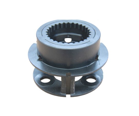 T700 planetary gear frame compliance