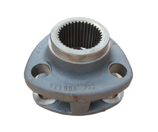 1004 final transmission planet gear rack