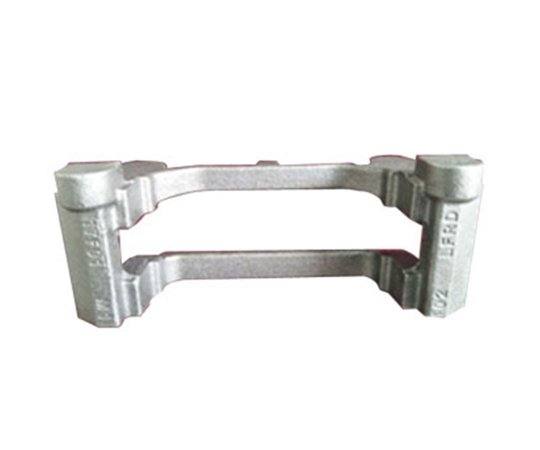 Caliper