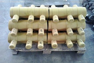 Zh8615 shooting machine