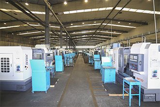Machine processing line3