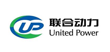 _0000_c41cd5d01aa5936888cfb3f3526a6039