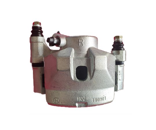 38A0、N600brake clamp assembly