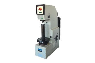 British hardness machine HB-3000