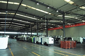 Machine processing line5