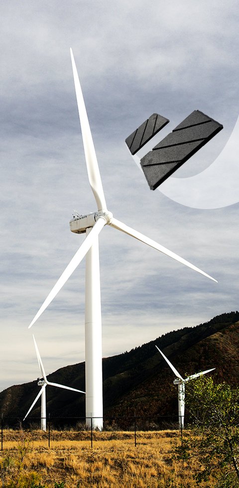 Qingdao Huaruifeng Machinery Co., Ltd.