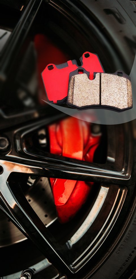 Shandong Huaruifeng Machinery Co., Ltd.