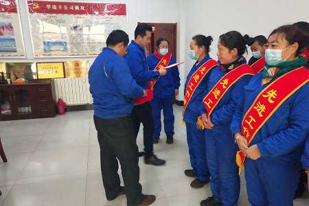 Advanced and Paper Awards Ceremony 2