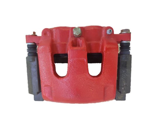10029R brake clamp assembly
