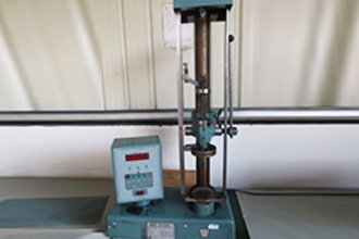 Spring pull pressure test machine TL-1000
